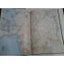 ATLAS OF THE WORLD (format mare 47/32 cm.) - NATIONAL GEOGRAPHIC ATLAS OF THE WORLD (format mare 47/32 cm.) - NATIONAL GEOGRAPHIC